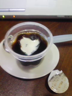 coffee-jelly